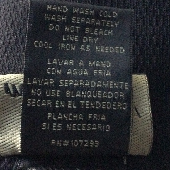 Pleated skirt with elasticized waistband - Picture 8 of 8